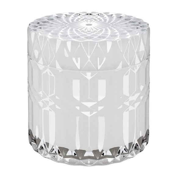 Fresh Cotton Scented Candles - Picture 2 of 6